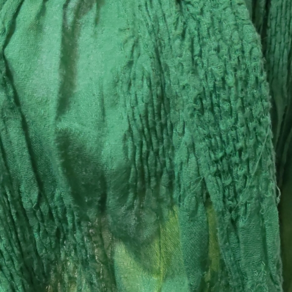 Scarf - Picture 2 of 2